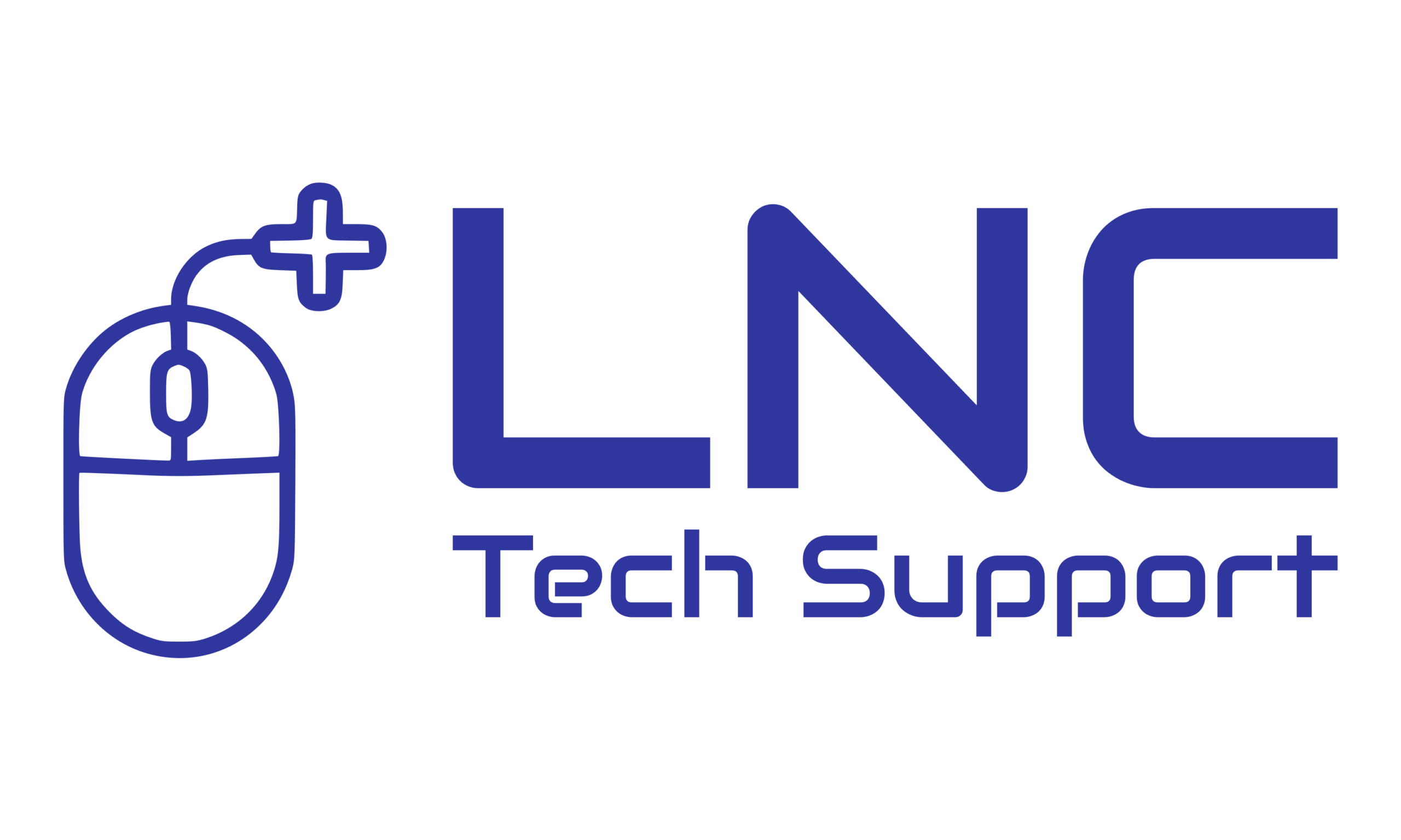 LNC Tech Support | Home & WiFi Experts in Crawley